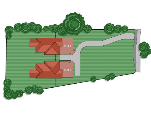 Similar property image