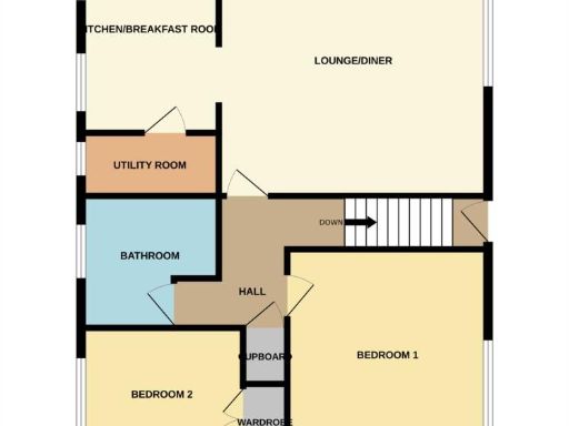 property Low res Images}