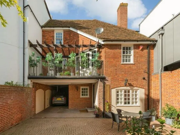 property Compatible Images}