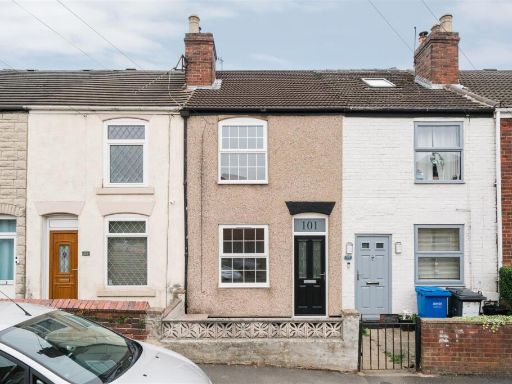 Similar property image