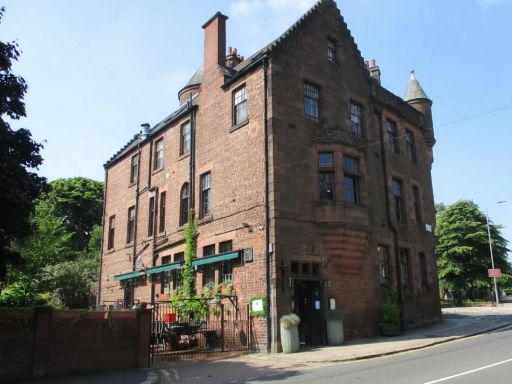 property Low res Images}