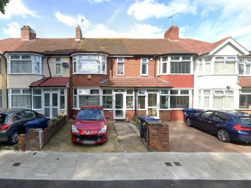 property Low res Images}