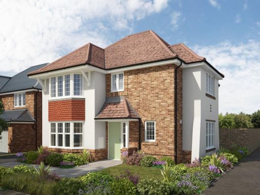 Similar property image