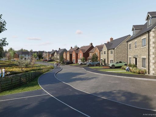 property Low res Images}