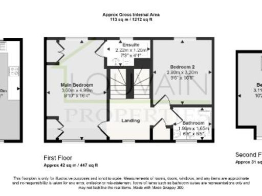 property Low res Images}