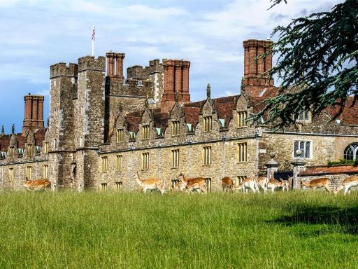 property Low res Images}