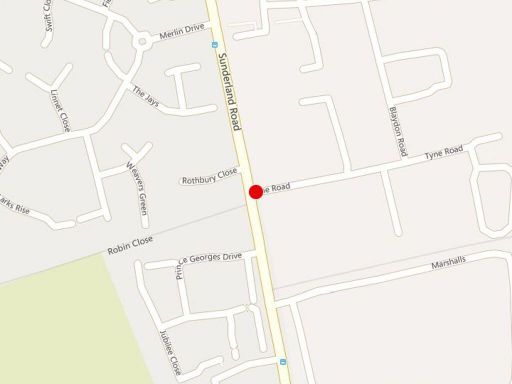 Similar property image