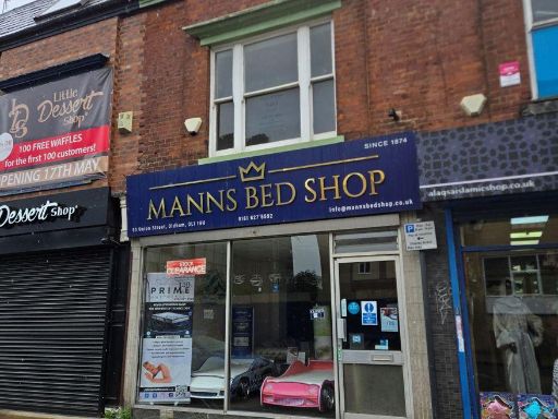 Similar property image