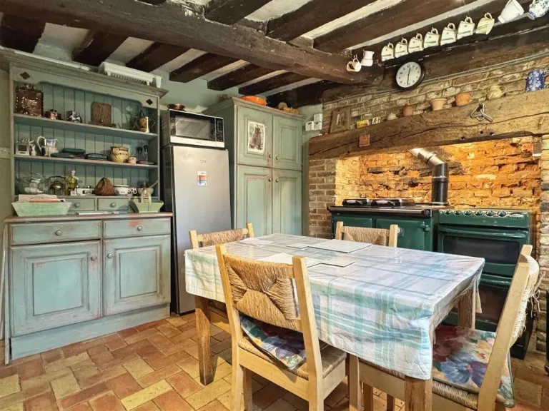 property Compatible Images}