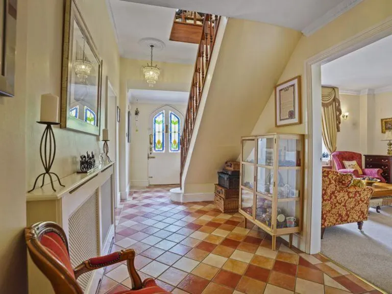 property Compatible Images}