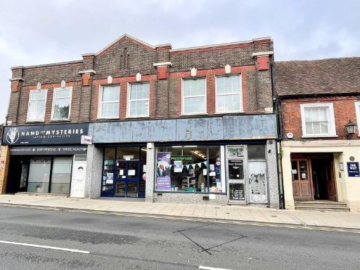 Similar property image