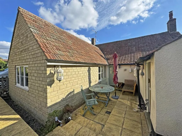 property Compatible Images}