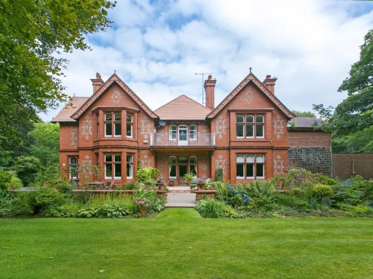 property Compatible Images}