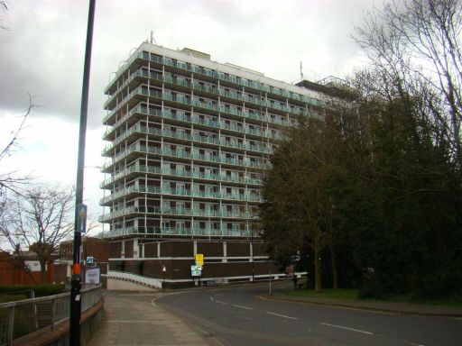 Similar property image
