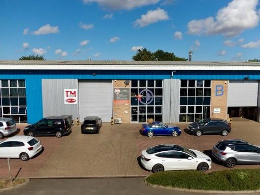 Similar property image