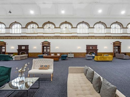 property Low res Images}