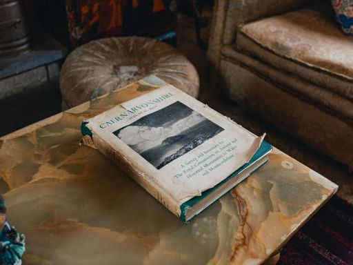 property Low res Images}