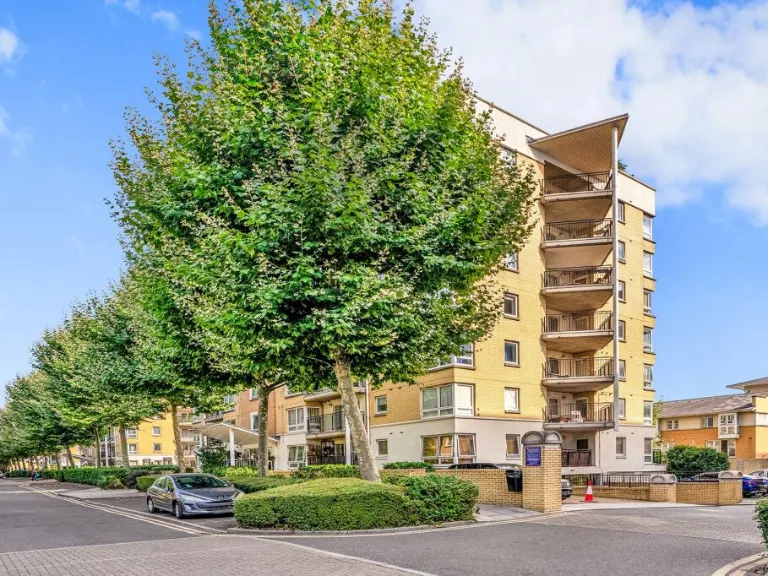 property Compatible Images}