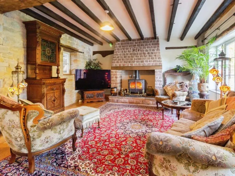 property Compatible Images}