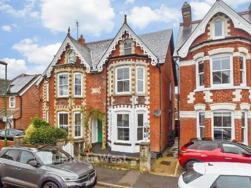 Similar property image