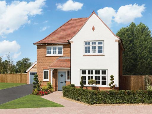 Similar property image