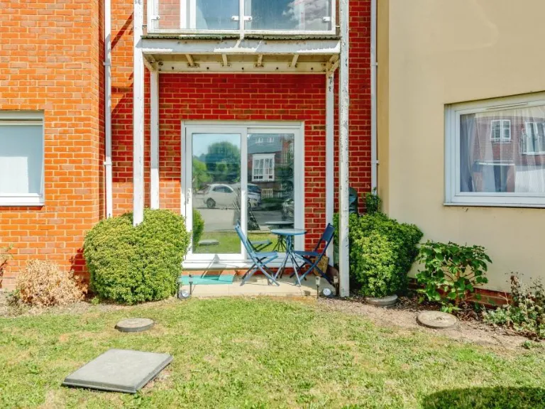 property Compatible Images}