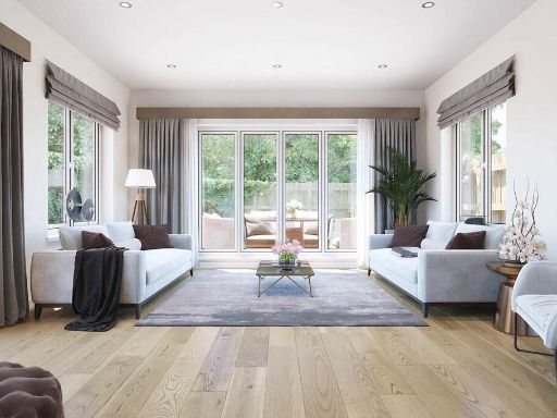 Similar property image