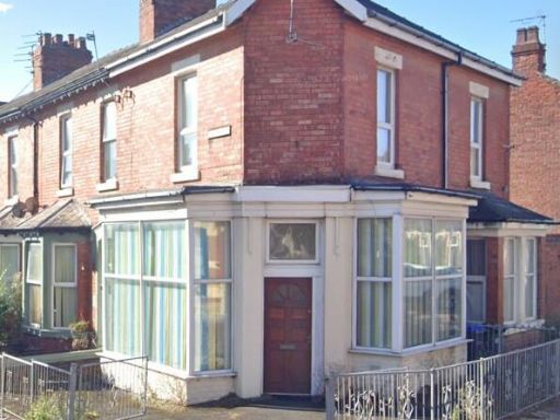 Similar property image