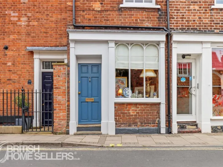 property Compatible Images}