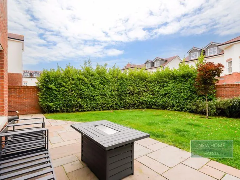 property Compatible Images}