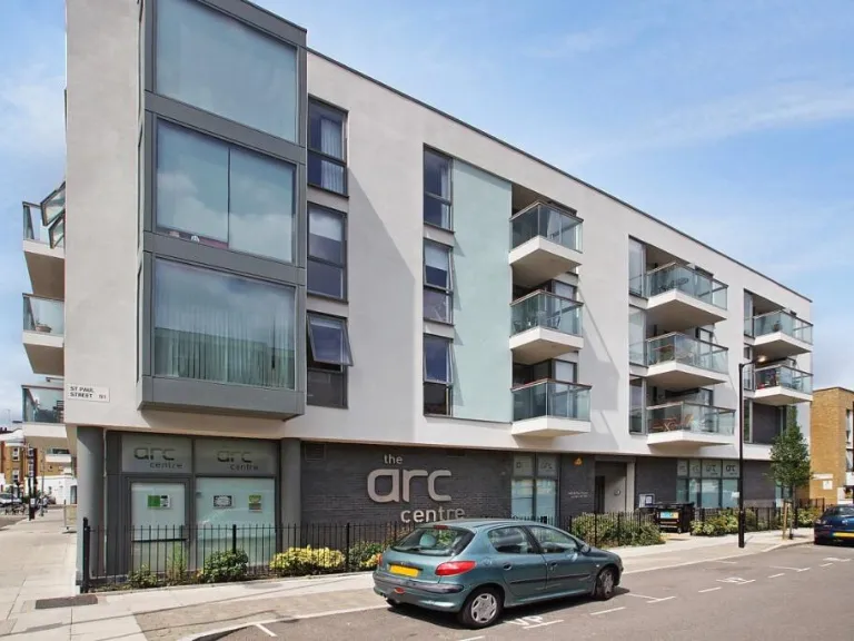 property Compatible Images}