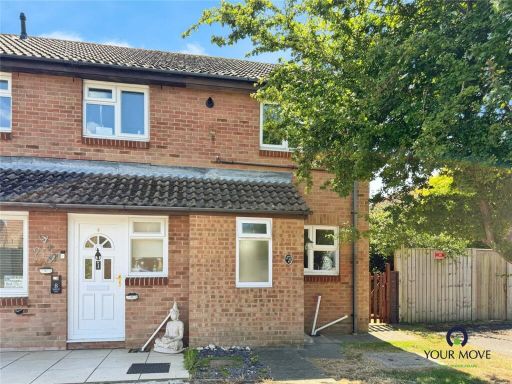 Similar property image