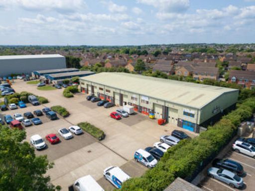 Similar property image