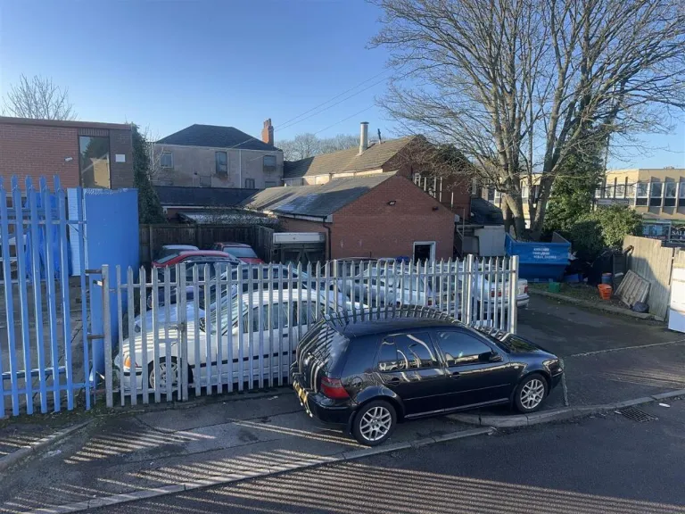 property Compatible Images}