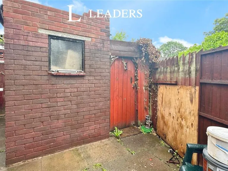 property Compatible Images}