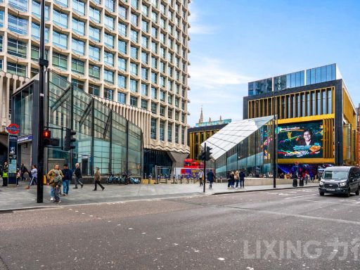 property Low res Images}