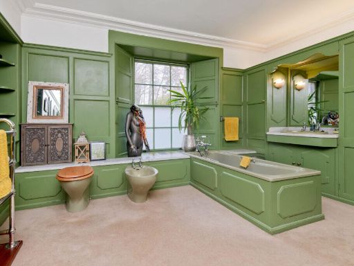 property Low res Images}