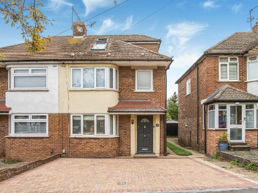 Similar property image