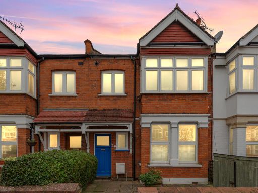 property Low res Images}