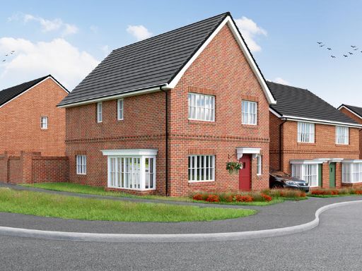 Similar property image