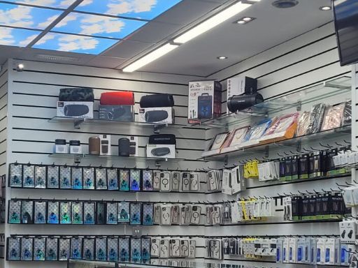 Similar property image