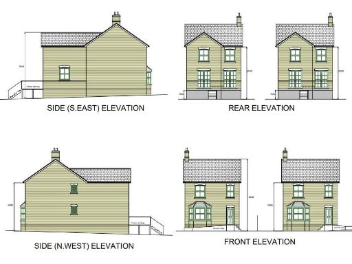 Similar property image