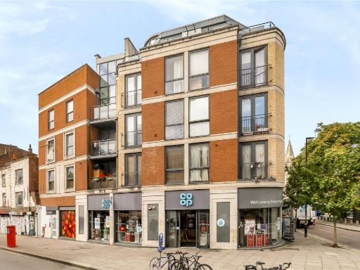 Similar property image