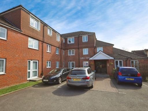 Similar property image