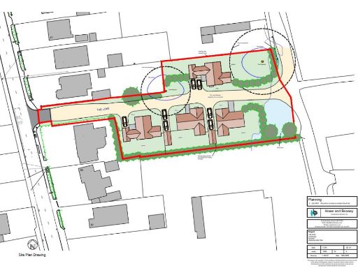 Similar property image