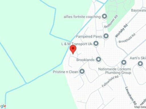 property Low res Images}