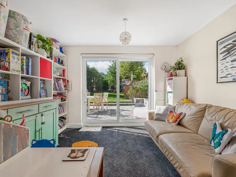 property Compatible Images}