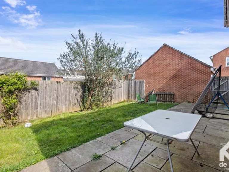 property Compatible Images}