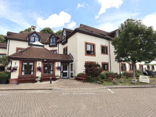 Similar property image