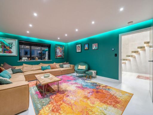 property Low res Images}